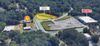 5330 Lilburn Stone Mountain Rd SW photo